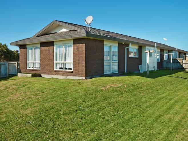 10/15 O'Sullivan Place, Waiuku