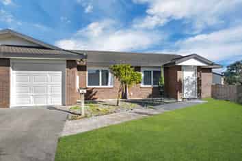 10/15 O'Sullivan Place, Waiuku