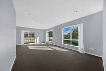 10/15 O'Sullivan Place, Waiuku