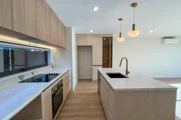6/30 Crowther Street, Blockhouse Bay
