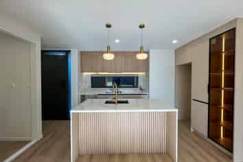 6/30 Crowther Street, Blockhouse Bay