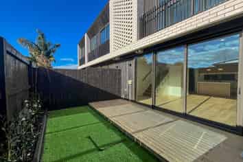 6/30 Crowther Street, Blockhouse Bay