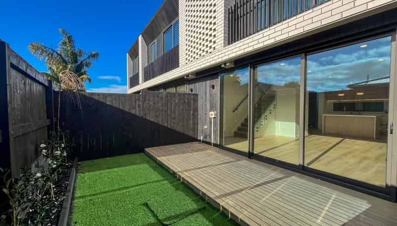 6/30 Crowther Street, Blockhouse Bay