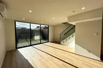 6/30 Crowther Street, Blockhouse Bay
