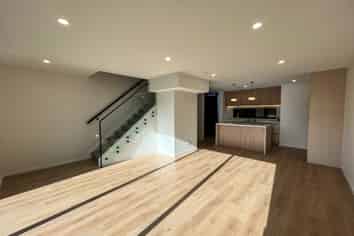 6/30 Crowther Street, Blockhouse Bay