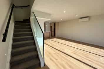 6/30 Crowther Street, Blockhouse Bay