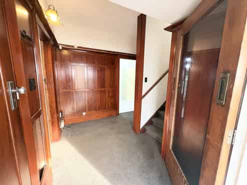 153 Fitzgerald Avenue, Christchurch Central