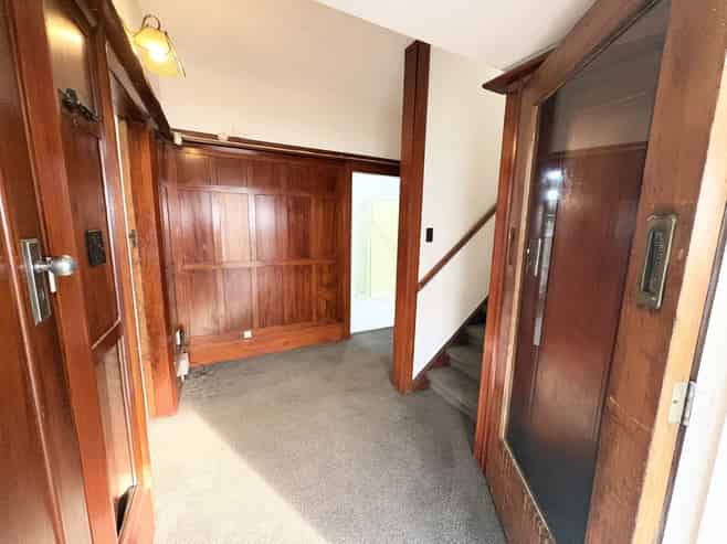 153 Fitzgerald Avenue, Christchurch Central