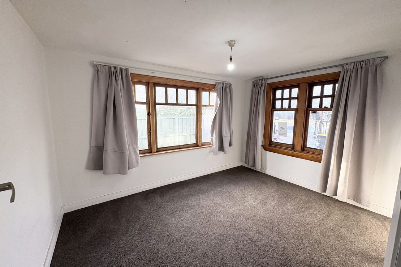 4-Bedroom on the City fringe - Vaade 6