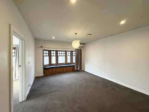 153 Fitzgerald Avenue, Christchurch Central