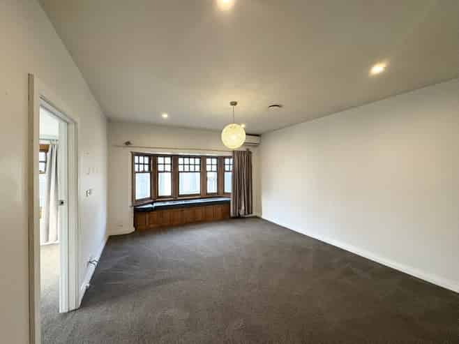 153 Fitzgerald Avenue, Christchurch Central