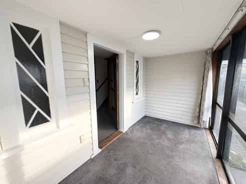 153 Fitzgerald Avenue, Christchurch Central