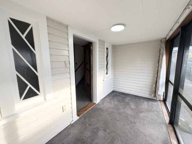 153 Fitzgerald Avenue, Christchurch Central
