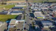 Open gallery