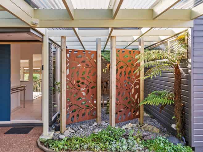 49 Pacific Parade, Surfdale