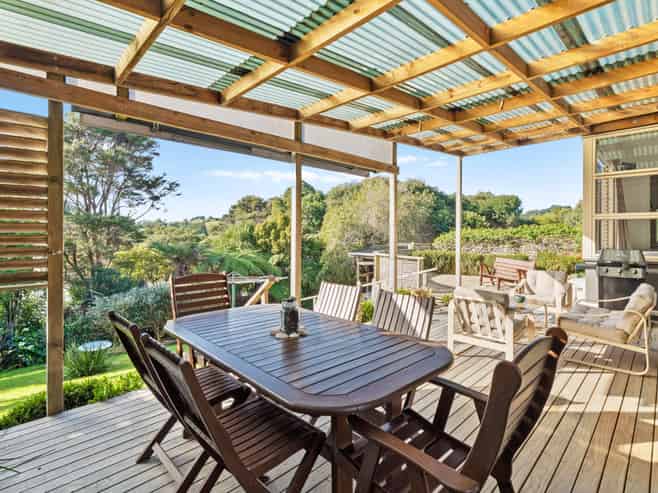 49 Pacific Parade, Surfdale