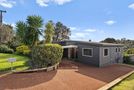 49 Pacific Parade, Surfdale, Waiheke Island, Auckland