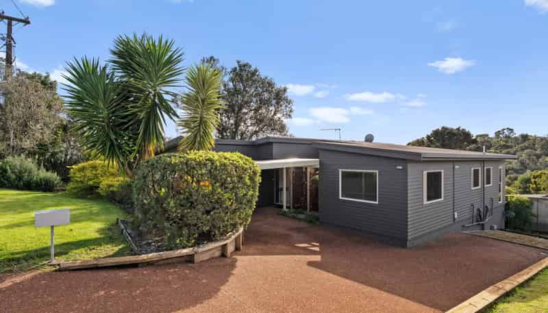 49 Pacific Parade, Surfdale