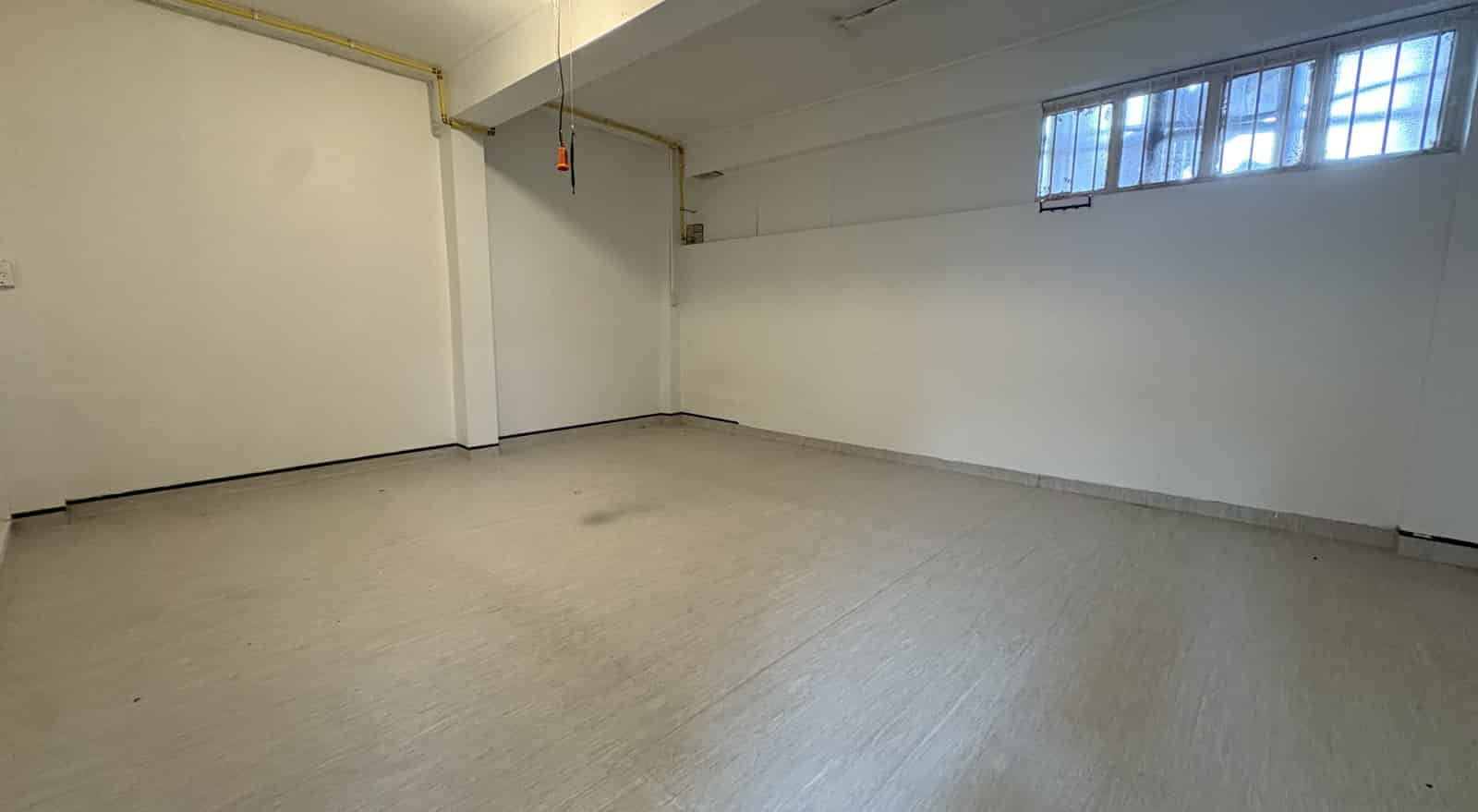 For Lease 161 167 Apirana Avenue Saint Johns Realestate co nz for-lease-161-167-apirana-avenue-saint-johns-realestate-co-nz