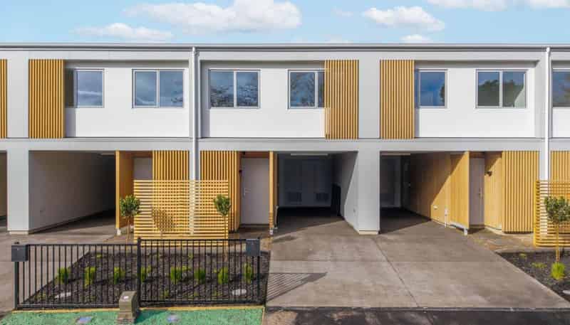 7/1 Teddy Street, Whitiora