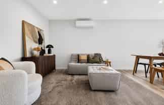 6/1 Teddy Street, Whitiora