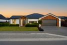 8 Edward Law Boulevard, Prebbleton, Selwyn, Canterbury