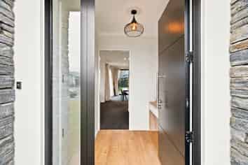 8 Edward Law Boulevard, Prebbleton