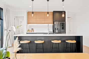 8 Edward Law Boulevard, Prebbleton