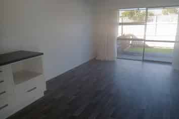 B/112 Park Road, Katikati
