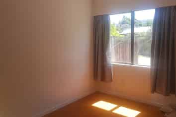B/112 Park Road, Katikati