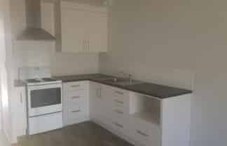 B/112 Park Road, Katikati