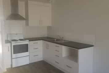 B/112 Park Road, Katikati