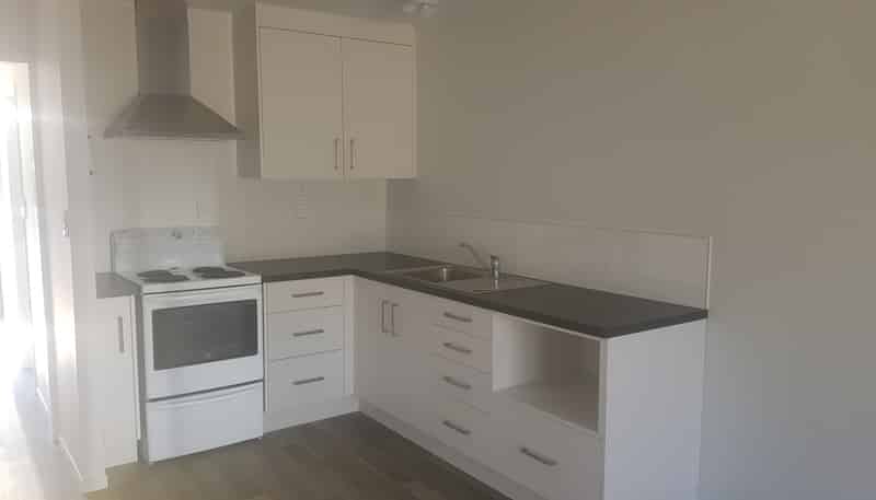 B/112 Park Road, Katikati