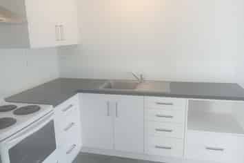 B/112 Park Road, Katikati