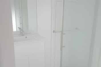 B/112 Park Road, Katikati