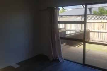 B/112 Park Road, Katikati