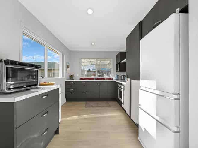 25/8 Village Place, Tuakau