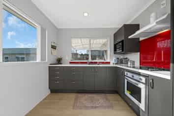 25/8 Village Place, Tuakau