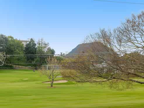 60 Vale Street, Otumoetai