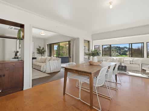 60 Vale Street, Otumoetai