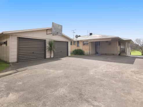 60 Vale Street, Otumoetai