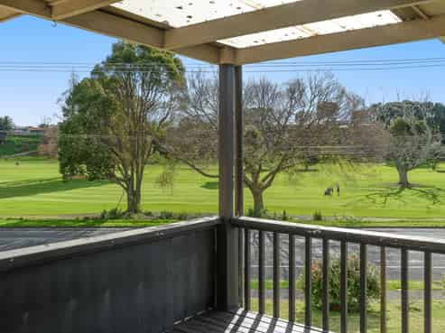 60 Vale Street, Otumoetai