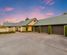 318 Gardiners Road, Harewood, Christchurch City, Canterbury
