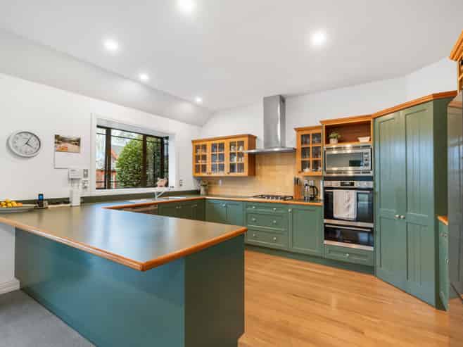 318 Gardiners Road, Harewood