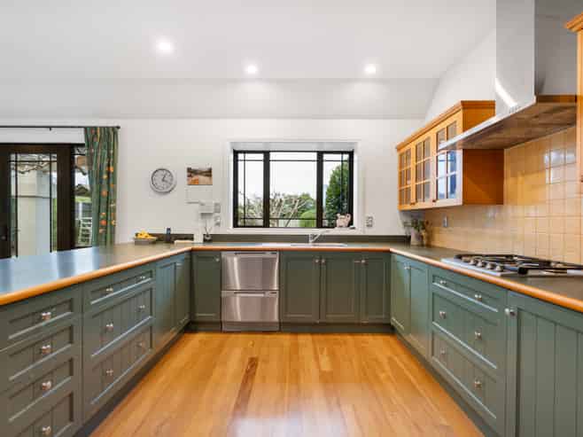 318 Gardiners Road, Harewood