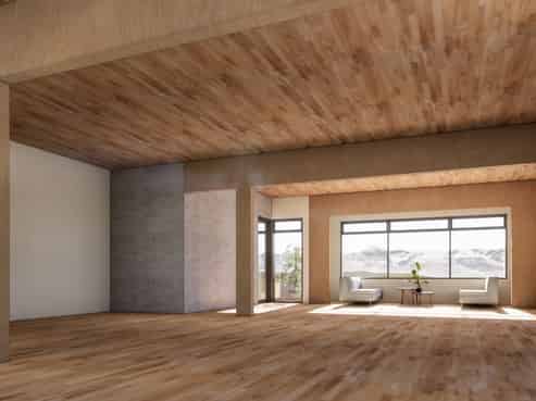 Premium Commercial Space for Lease