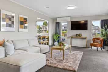 64 Hyde Avenue, Richmond Heights
