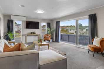 64 Hyde Avenue, Richmond Heights