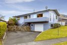 64 Hyde Avenue, Richmond Heights, Taupo, Central North Island