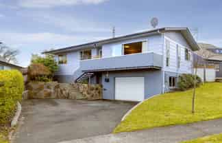 64 Hyde Avenue, Richmond Heights